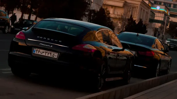 Onlinecasin4 Kasino Android/iOS aplikace